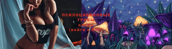 гашишное масло Козловка