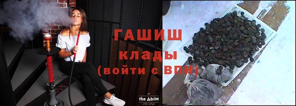 мдпв Козельск