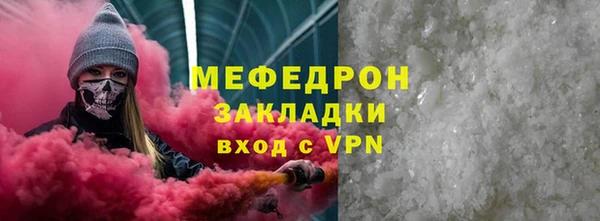 мдпв Козельск
