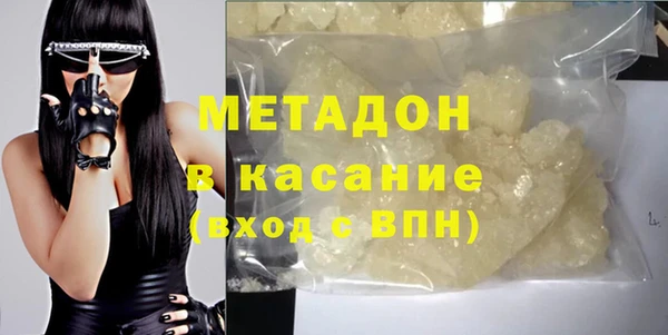 мдпв Козельск