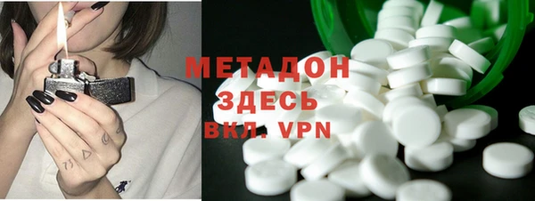 мдпв Козельск
