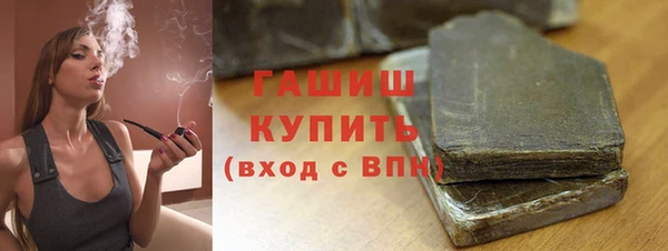 мдпв Козельск