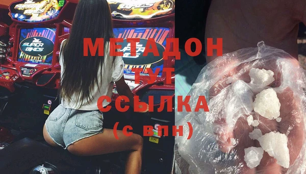 мдпв Козельск