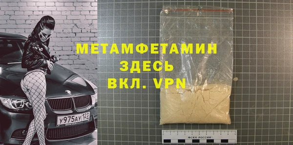 шишки Кодинск