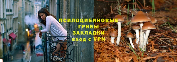 гашишное масло Козловка
