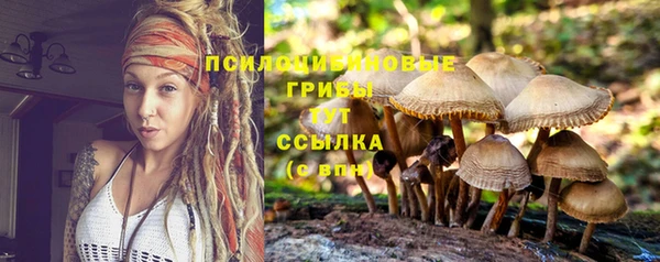 гашишное масло Козловка