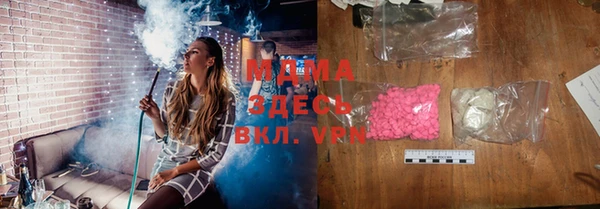 шишки Кодинск