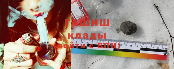 шишки Кодинск