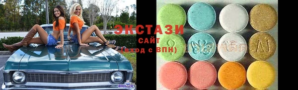 мдпв Козельск