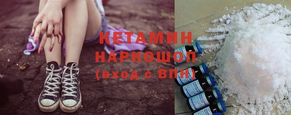 мдпв Козельск