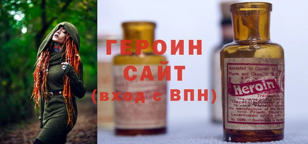 мдпв Козельск