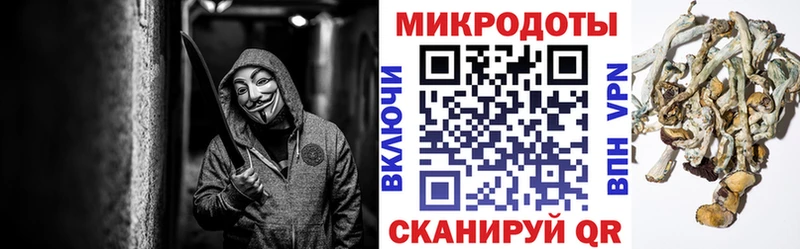 Галлюциногенные грибы ЛСД  Купить закладки  Нефтекамск 
